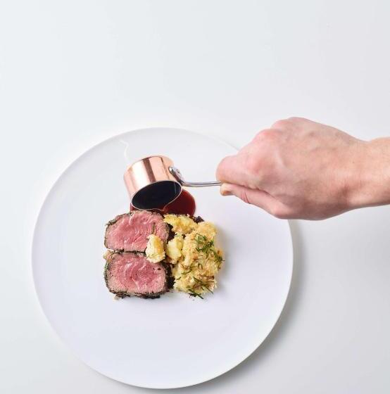 هتل Park Hyatt Milano