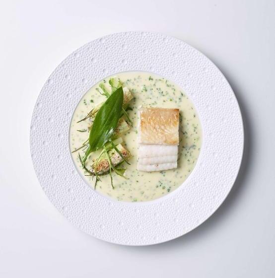 هتل Park Hyatt Milano