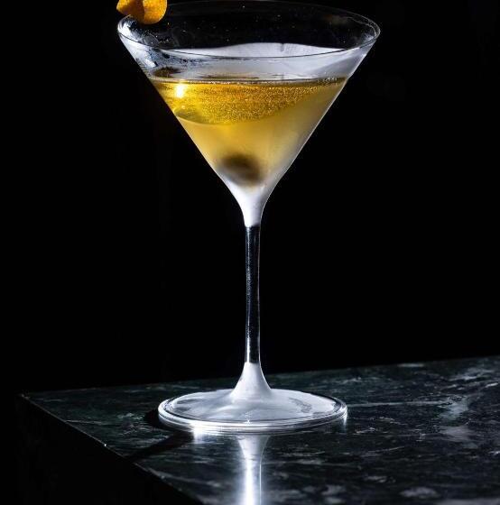 هتل Park Hyatt Milano