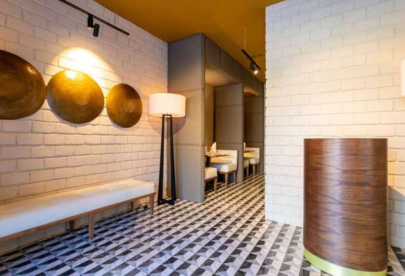 ホテル Punta Cana Princess - Adults Only - All Inclusive