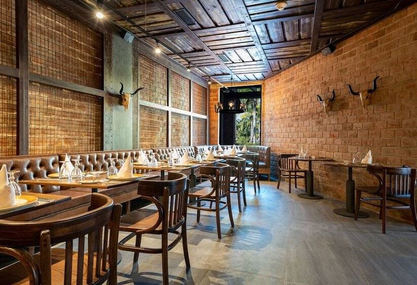 ホテル Punta Cana Princess - Adults Only - All Inclusive