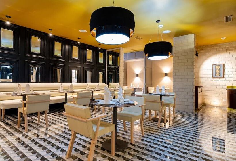 ホテル Punta Cana Princess - Adults Only - All Inclusive