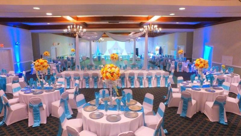 فندق Quality Inn & Suites