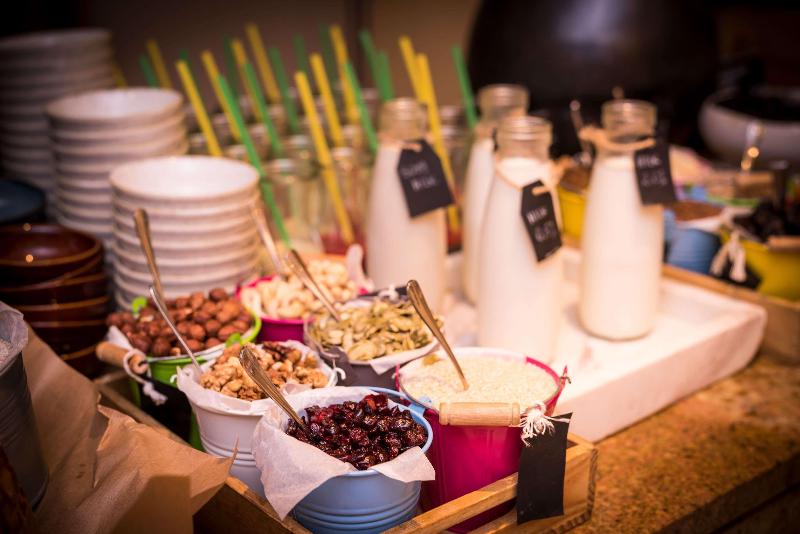 Radisson Blu Hotel Krakow