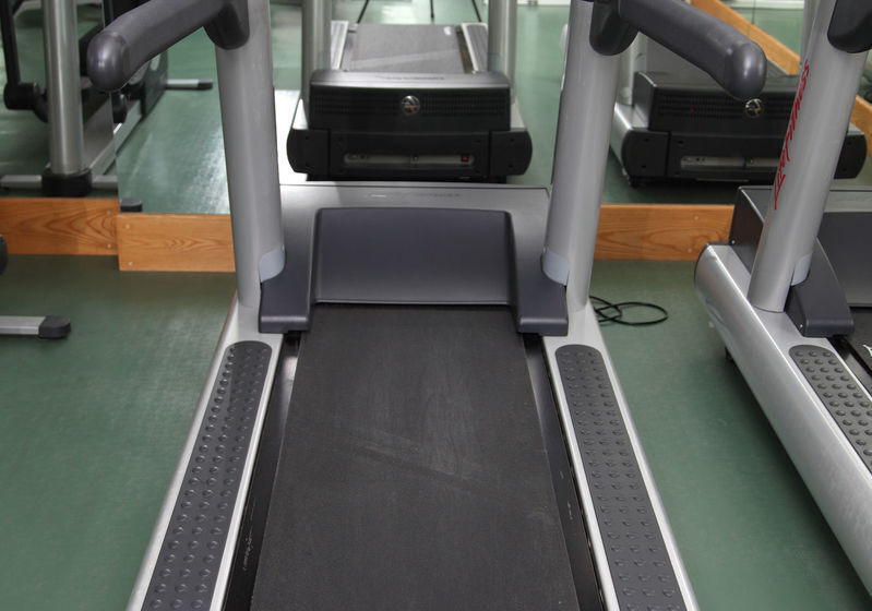 هتل Ramada By Wyndham Qurum Beach