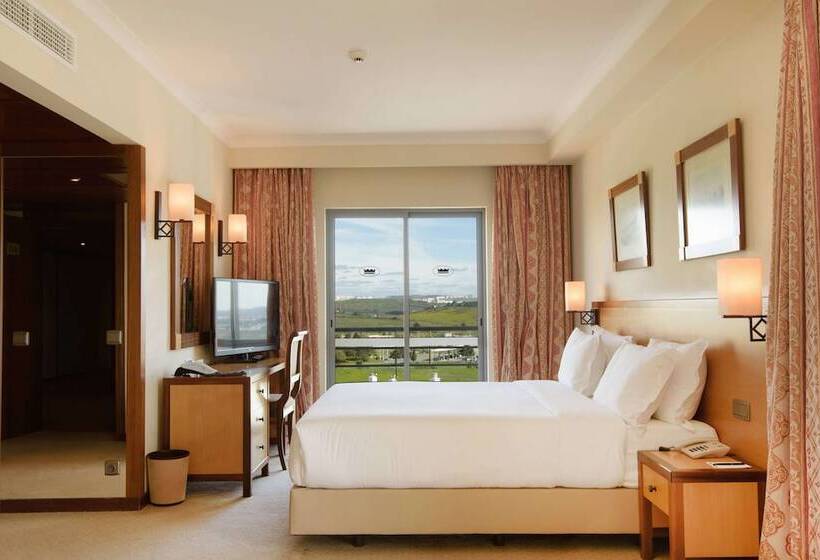 ホテル Real Oeiras