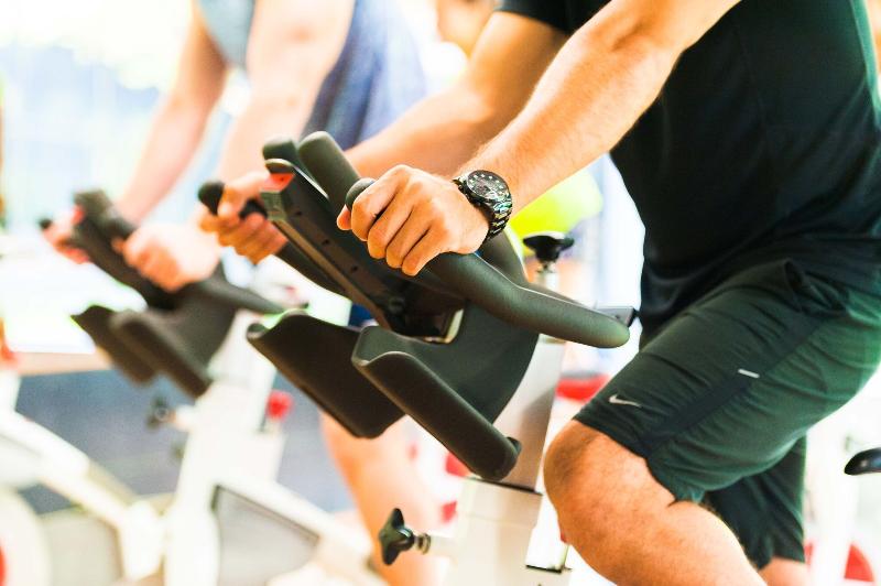 Roosevelt Hotel & Suites