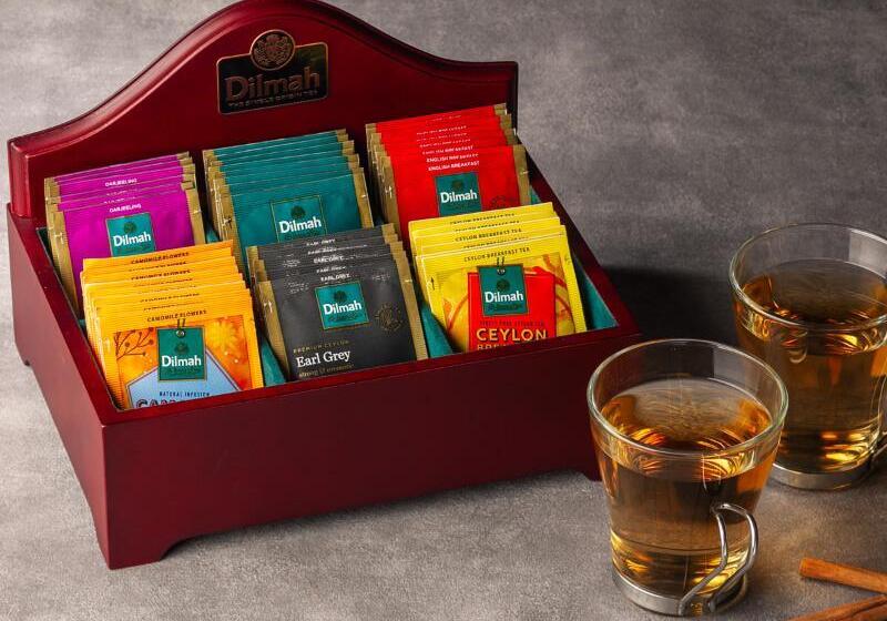 酒店 Mercure Tottori Daisen Resort & Spa