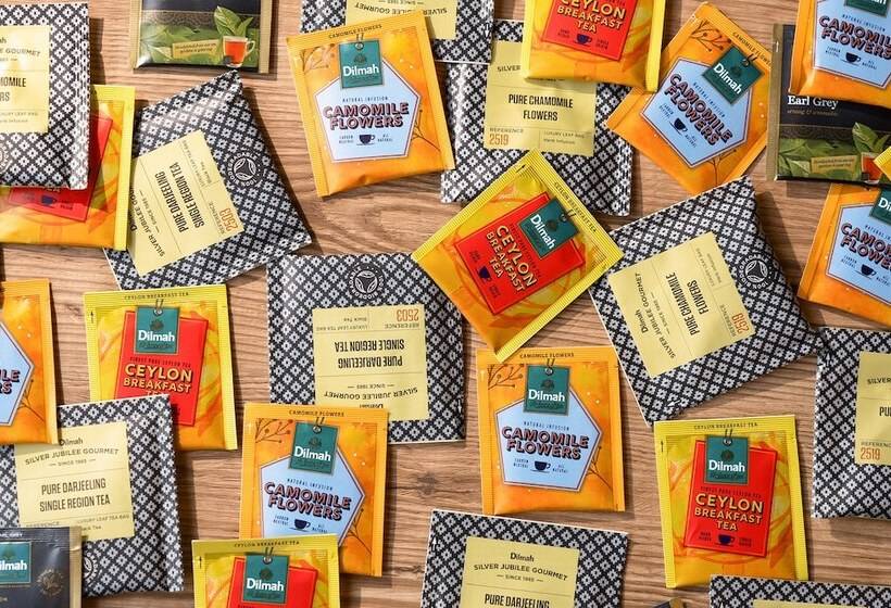 هتل Mercure Nagano Matsushiro Resort & Spa