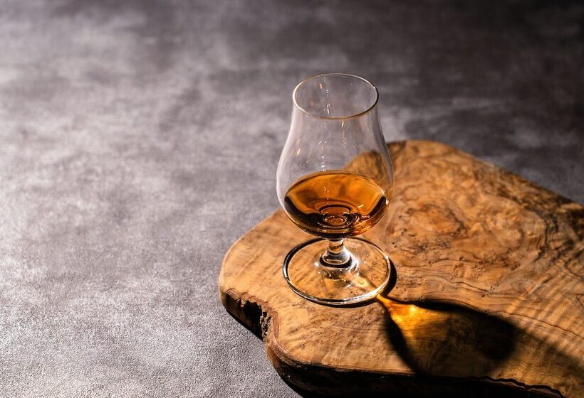 هتل Mercure Nagano Matsushiro Resort & Spa