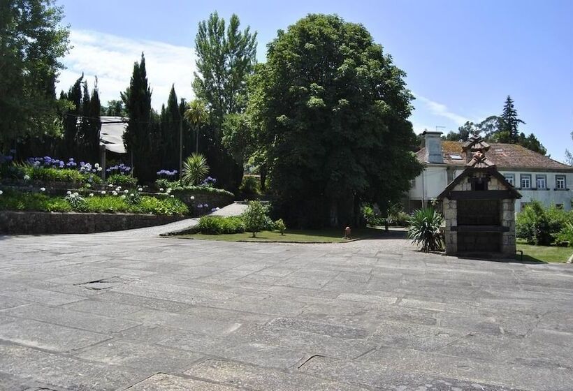 فندق ريفى De Charme Quinta Do Pinheiro