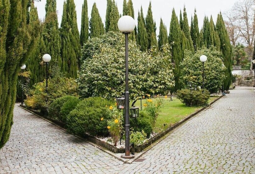 فندق ريفى De Charme Quinta Do Pinheiro