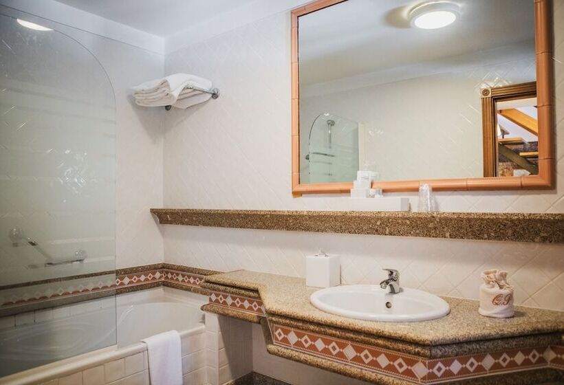 فندق ريفى De Charme Quinta Do Pinheiro