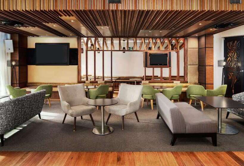 Rydges Hotel Port Macquarie