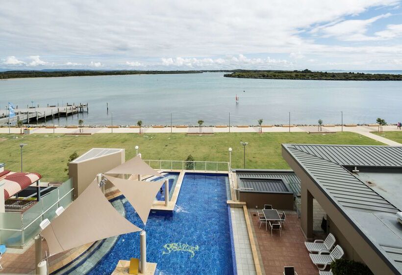 Rydges Hotel Port Macquarie