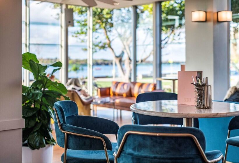 Rydges Hotel Port Macquarie