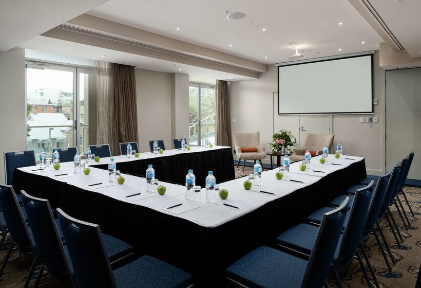 Rydges Hotel Port Macquarie