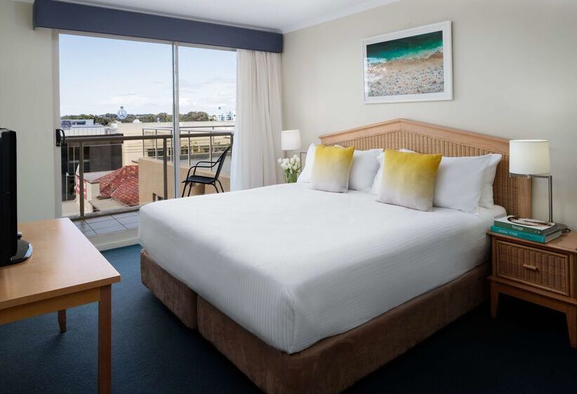 Rydges Hotel Port Macquarie
