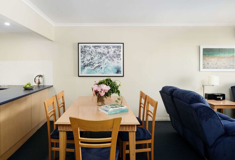 Rydges Hotel Port Macquarie