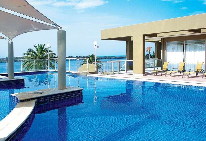 Rydges Hotel Port Macquarie