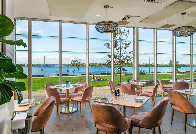 Rydges Hotel Port Macquarie