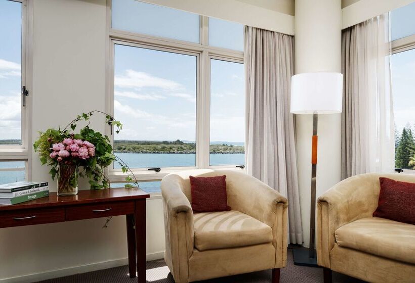 Rydges Hotel Port Macquarie