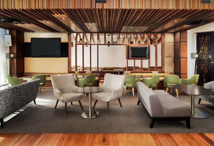 Rydges Hotel Port Macquarie