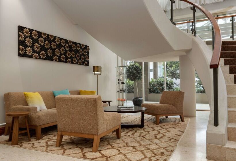 Rydges Hotel Port Macquarie