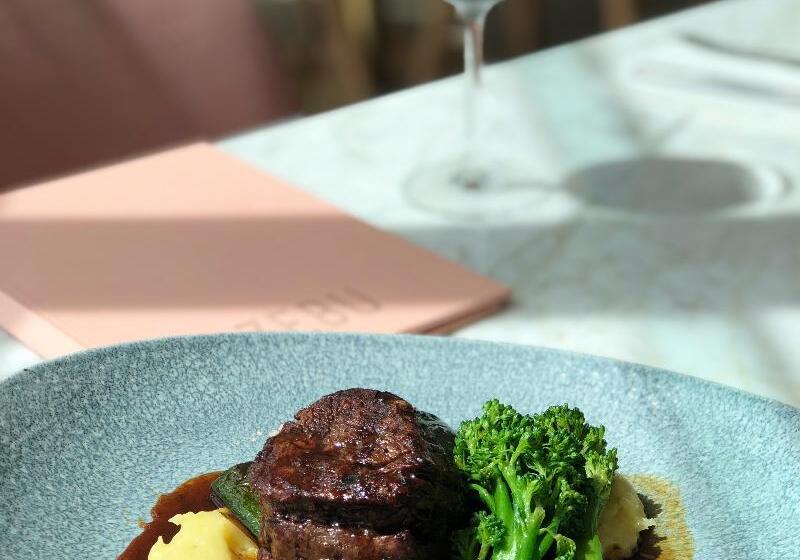 Rydges Hotel Port Macquarie