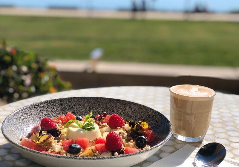 Rydges Hotel Port Macquarie