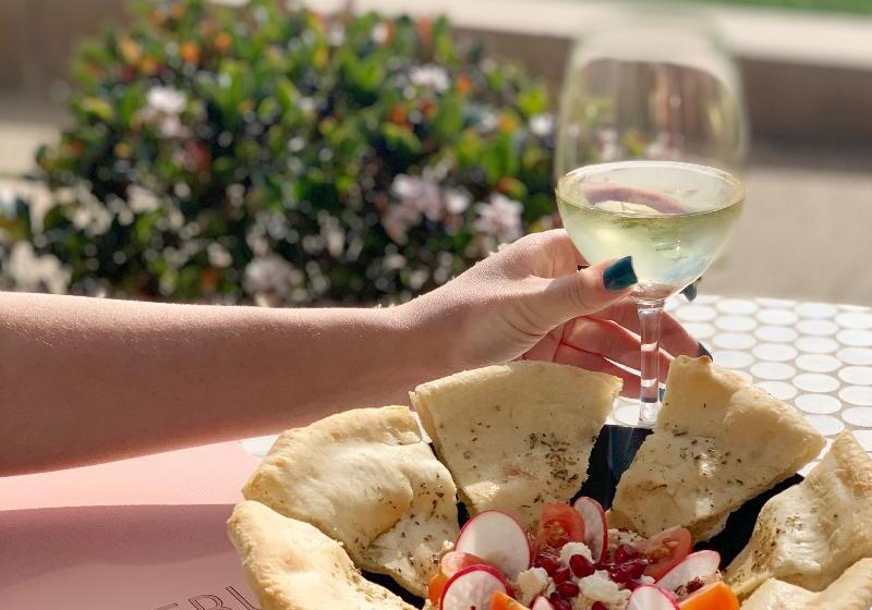 Rydges Hotel Port Macquarie