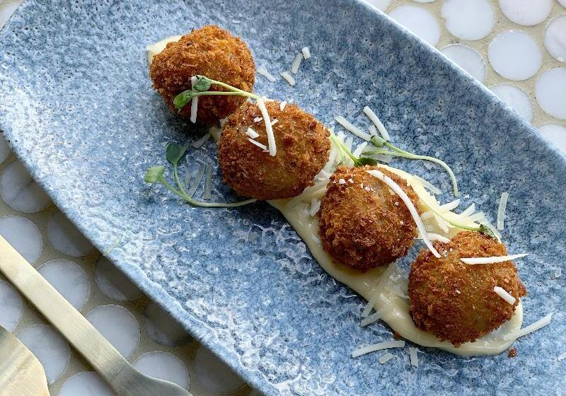 Rydges Hotel Port Macquarie