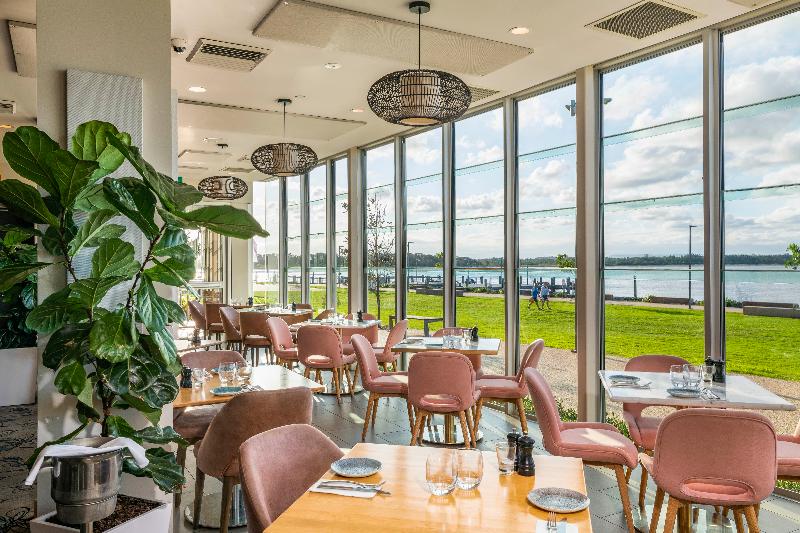 Rydges Hotel Port Macquarie