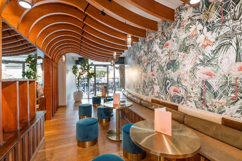 Rydges Hotel Port Macquarie