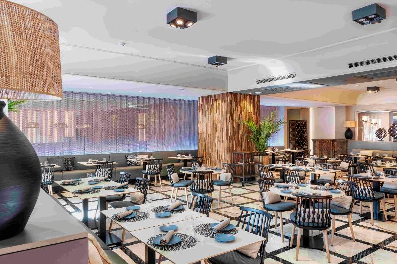 Sallés Hotel Pere Iv