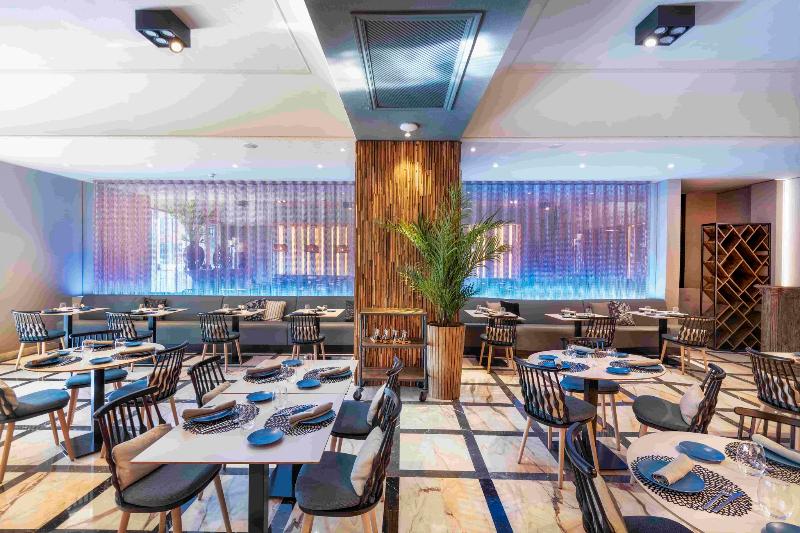 Sallés Hotel Pere Iv