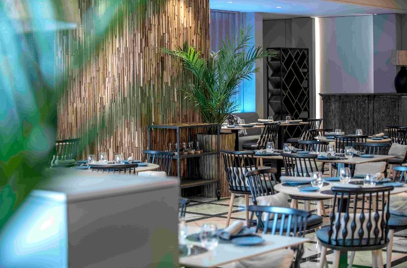 Sallés Hotel Pere Iv