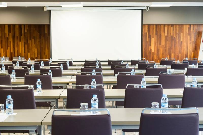 Sallés Hotel Pere Iv