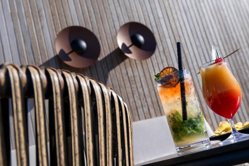 Sallés Hotel Pere Iv