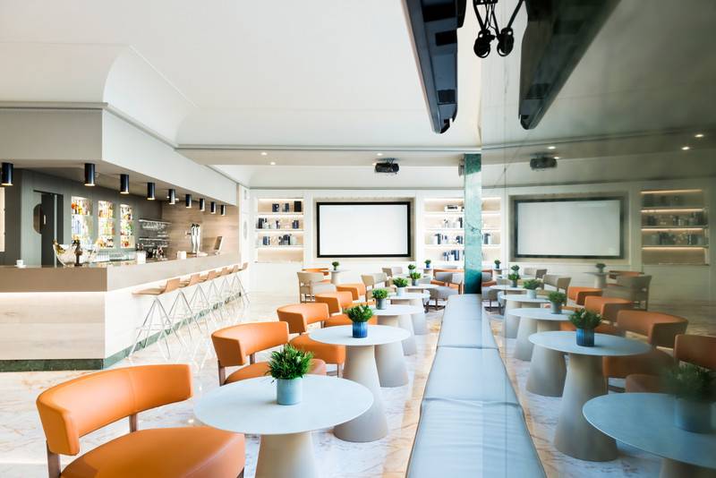 Sallés Hotel Pere Iv