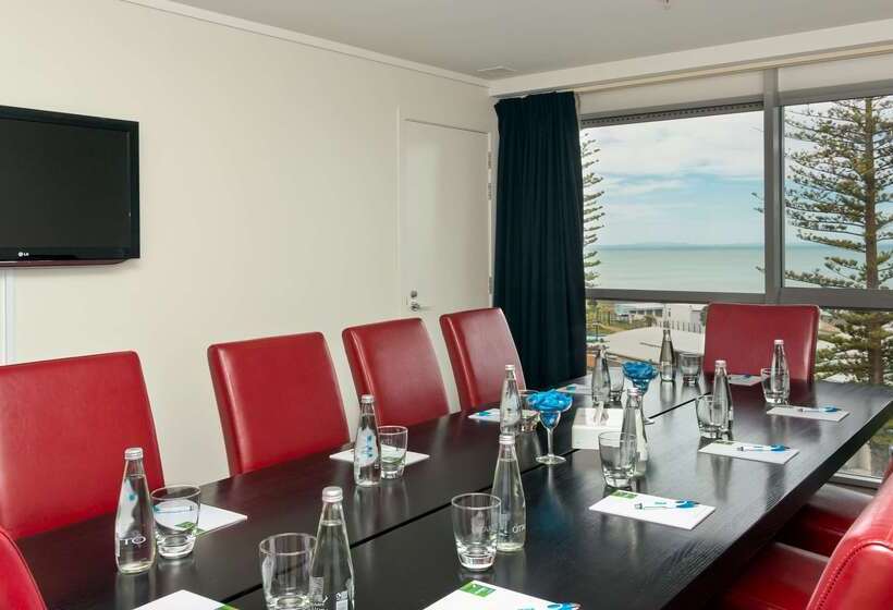 Scenic Hotel Te Pania