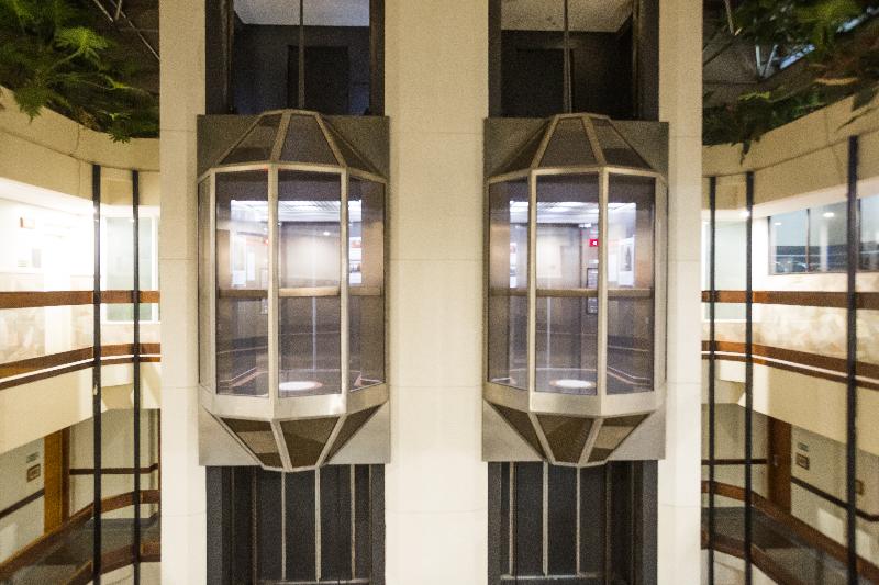 酒店 Slaviero Londrina Flat