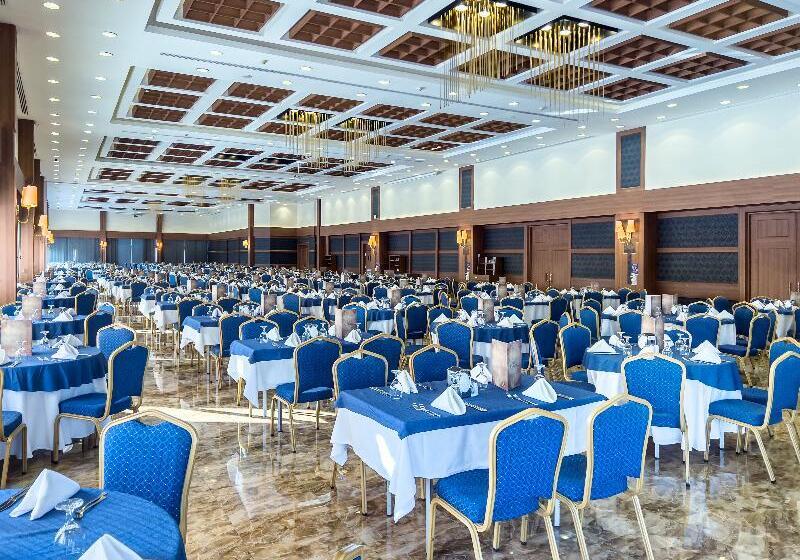 Spa Hotel Colossae Thermal