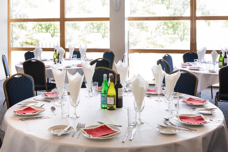 ホテル St Giles Heathrow