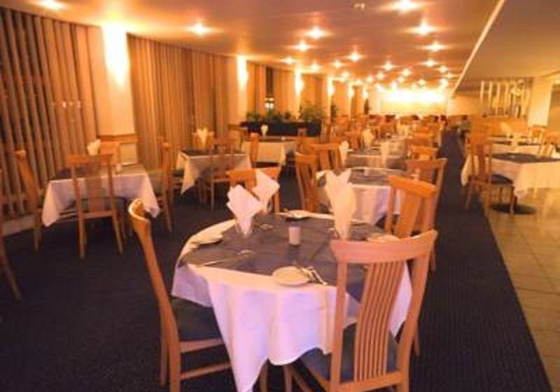 ホテル St Giles Heathrow