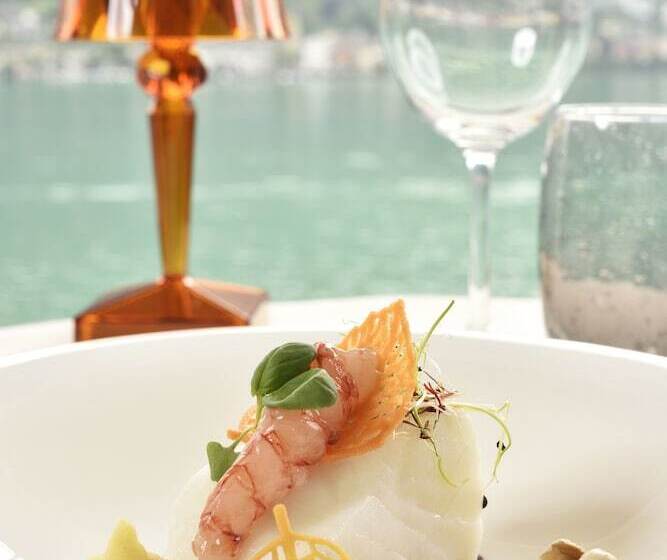 Swiss Diamond Hotel & Spa