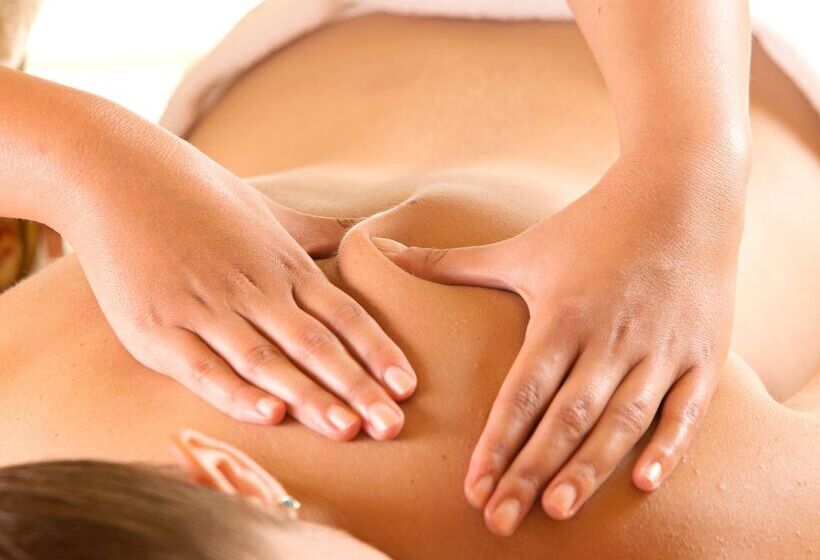 ホテル The Grand Luang Prabang, Affiliated By Meliá