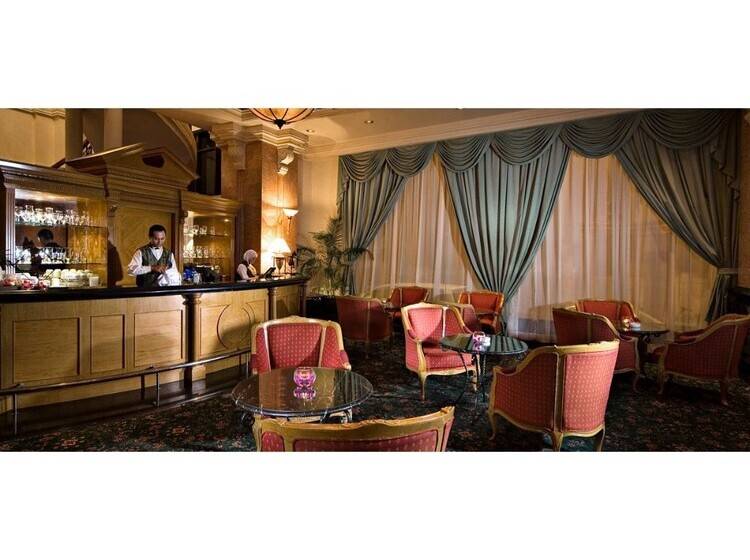 Renai Hotel Kota Bahru