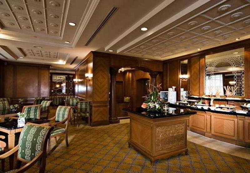 Renai Hotel Kota Bahru