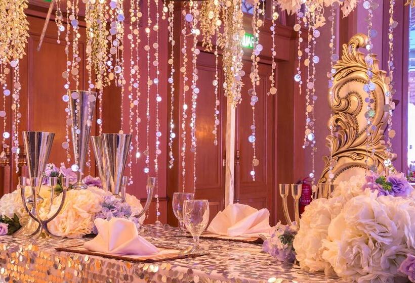 Renai Hotel Kota Bahru